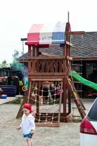 Крымский дворик - 28