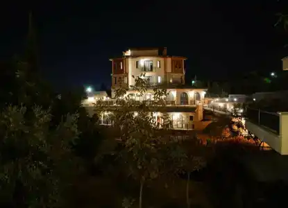 Kemerli Konak Boutique - 47