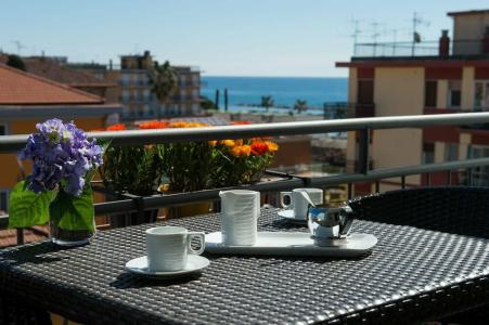 Ristorante La Marina - 23