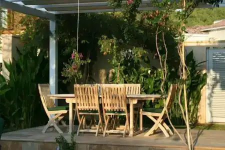 Portvillas by Villa Safiya - 39