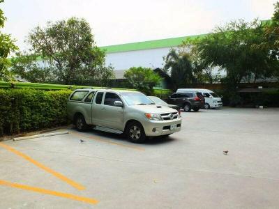 Pova Residence and Boutiques Resort - 14