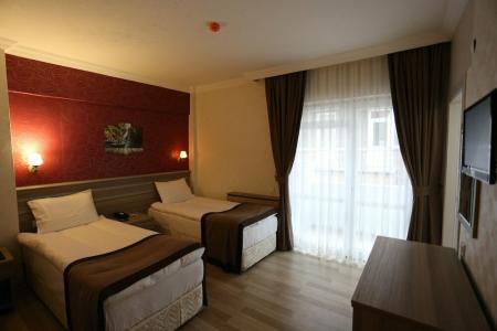 Destino Park - 15