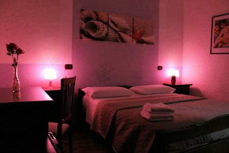 b&b Alloggio Maria - 21