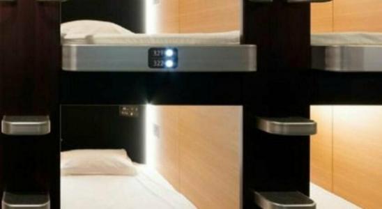 Oyo 691 Don Muang Boutique House - 11