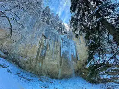 Мельница - 2