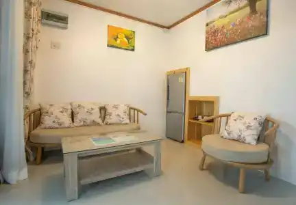 Baan Hello Samed - 27