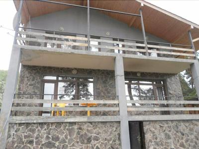 King David Bakuriani - 10