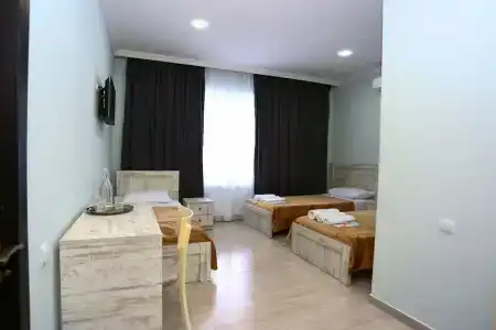 Сити-Кутаиси - 37