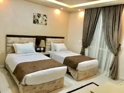 Jewel Dokki - 1
