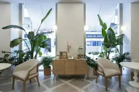 Icon Malabar - 31