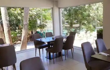 Mayfair formerly Smartline Paphos - 39