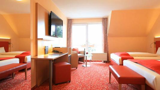 Adesso Göttingen - 45