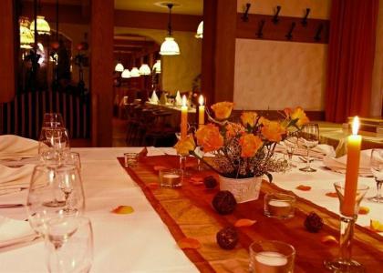 Restaurant Klostermühle - 24