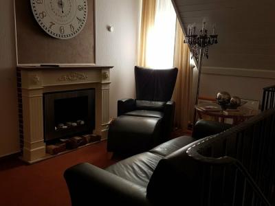 Restaurant Klostermühle - 20