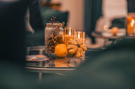 Arkona Strandresidenzen - 37