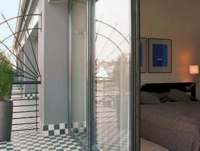Bergs – Small Luxury Hotels of the World - 8