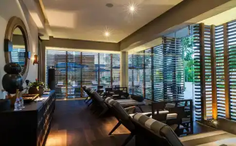 Nizuc Resort & Spa - 47