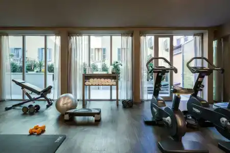 WorldCristoforo Colombo - 21