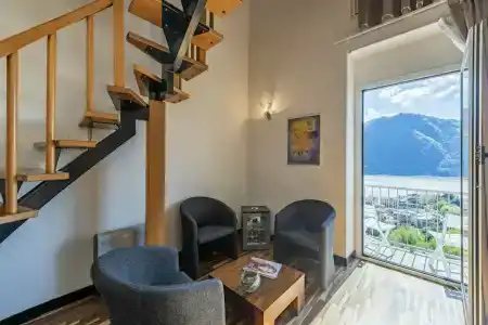 Asnigo - 4