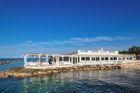 La Peschiera - 11