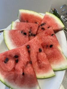 Card International - 42