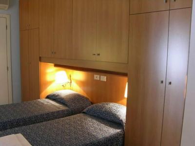 Residence Lodi - 35