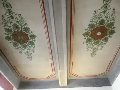 b&b Home In Florence - 7