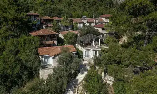212 Olympos - 23
