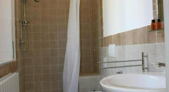 b&b La Coperta Ricamata - 17