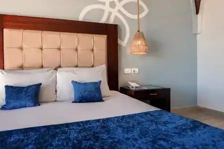 LTI Akassia Beach - 17