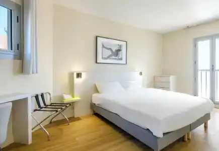 ibis Styles Antibes Juan Les Pins - 3