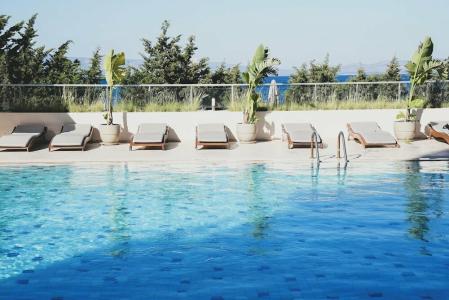 Dalyan Residence & Suites - 8