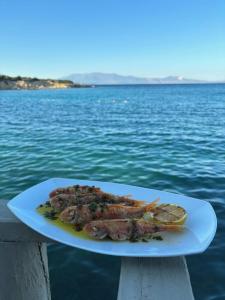 Dalyan Residence & Suites - 15