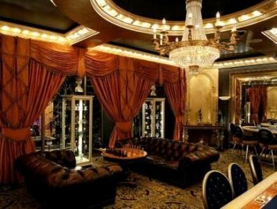 Royal Casino Spa & Resort - 33