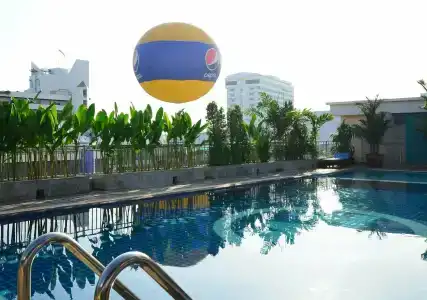 Baywalk Residence Pattaya - 7