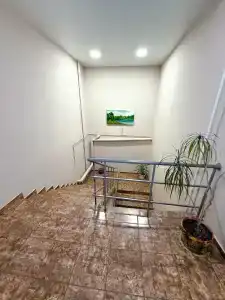 Голландия - 10