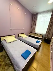 Голландия - 18