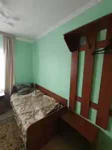 Курлянка - 43