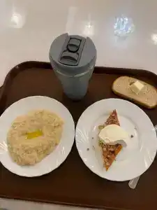 Звездный - 39
