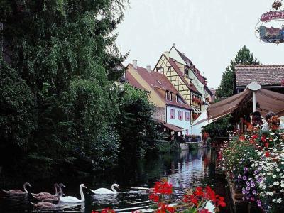 ibis Colmar Centre - 20