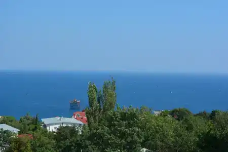 Райский уголок - 18