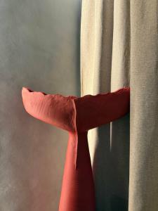 Код Севера - 21