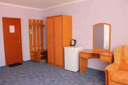 Гиацинт Сити - 44