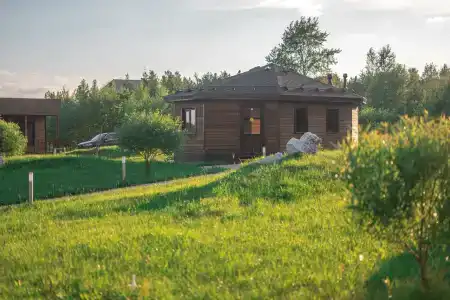 Сезоны - 37