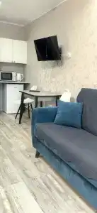 Фаворит - 34