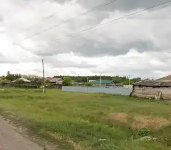 Подгородный - 29