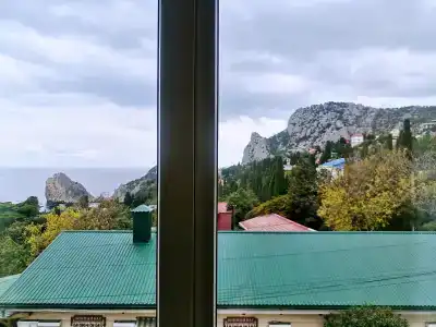 Чайка - 7