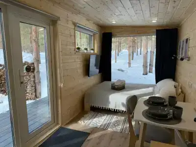 Побег из города - 2