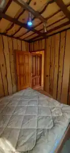 Тихий дворик - 32