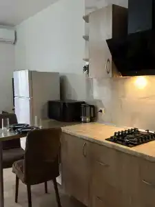 Анастасия - 3